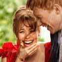 100 Pics 100 Pics Rom-Coms Level 36
