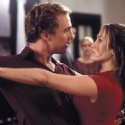100 Pics 100 Pics Rom-Coms Level 53