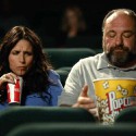 100 Pics 100 Pics Rom-Coms Level 54