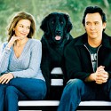 100 Pics 100 Pics Rom-Coms Level 70