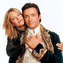 100 Pics 100 Pics Rom-Coms Level 77