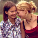 100 Pics 100 Pics Rom-Coms Level 92