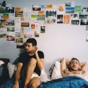 100 Pics 100 Pics Rom-Coms Level 97