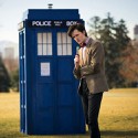 100 Pics Tv Shows Answers Level 3