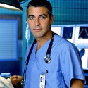 100 Pics Tv Shows Answers Level 6