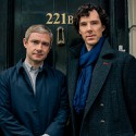 100 Pics Tv Shows Answers Level 8