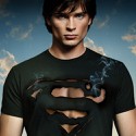 100 Pics Tv Shows Answers Level 9