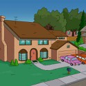 100 Pics Tv Shows Answers Level 15