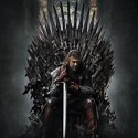 100 Pics Tv Shows Answers Level 16