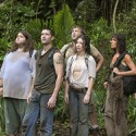 100 Pics Tv Shows Answers Level 18
