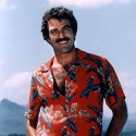 100 Pics Tv Shows Answers Level 26