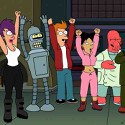 100 Pics Tv Shows Answers Level 29