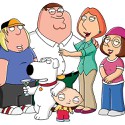 100 Pics Tv Shows Answers Level 35