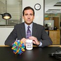 100 Pics Tv Shows Answers Level 40