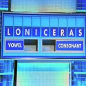 100 Pics Tv Shows Answers Level 42