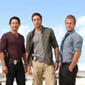 100 Pics Tv Shows Answers Level 43