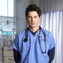 100 Pics Tv Shows Answers Level 44