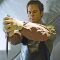 100 Pics Tv Shows Answers Level 48