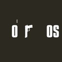100 Pics Tv Shows Answers Level 49