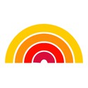 100 Pics Tv Shows Answers Level 50