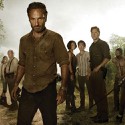 100 Pics Tv Shows Answers Level 52