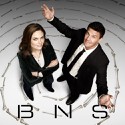 100 Pics Tv Shows Answers Level 53