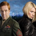 100 Pics Tv Shows Answers Level 54