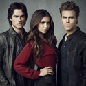 100 Pics Tv Shows Answers Level 57