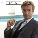100 Pics Tv Shows Answers Level 60