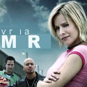 100 Pics Tv Shows Answers Level 62