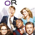 100 Pics Tv Shows Answers Level 64