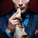 100 Pics Tv Shows Answers Level 66