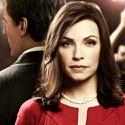 100 Pics Tv Shows Answers Level 85