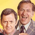 100 Pics Tv Shows Answers Level 88