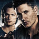 100 Pics Tv Shows Answers Level 90