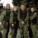 100 Pics Tv Shows Answers Level 93
