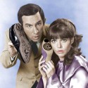 100 Pics Tv Shows Answers Level 97