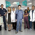 100 Pics Tv Shows 2 Answers Level 3