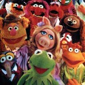 100 Pics Tv Shows 2 Answers Level 4
