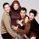 100 Pics Tv Shows 2 Answers Level 10