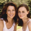 100 Pics Tv Shows 2 Answers Level 11