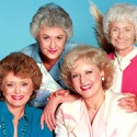 100 Pics Tv Shows 2 Answers Level 12