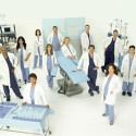 100 Pics Tv Shows 2 Answers Level 15