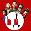 100 Pics Tv Shows 2 Answers Level 16