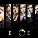 100 Pics Tv Shows 2 Answers Level 24