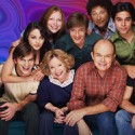 100 Pics Tv Shows 2 Answers Level 25