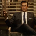100 Pics Tv Shows 2 Answers Level 29