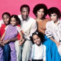 100 Pics Tv Shows 2 Answers Level 30