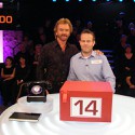 100 Pics Tv Shows 2 Answers Level 32