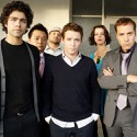 100 Pics Tv Shows 2 Answers Level 33
